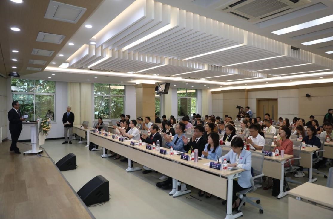 2026世界杯投注平台