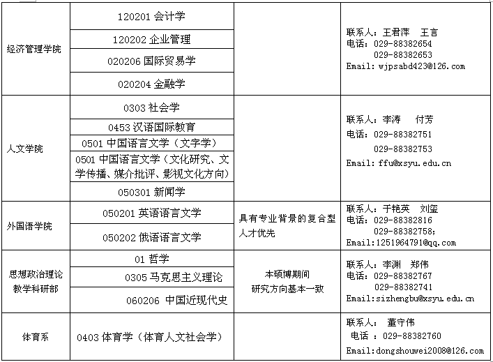 3.png 2026世界杯投注平台