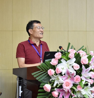 2026世界杯投注平台