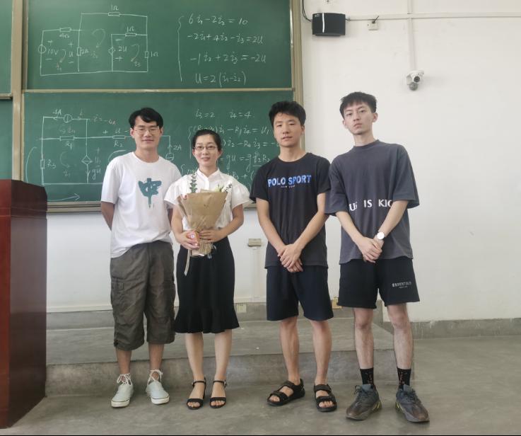 2026世界杯投注平台