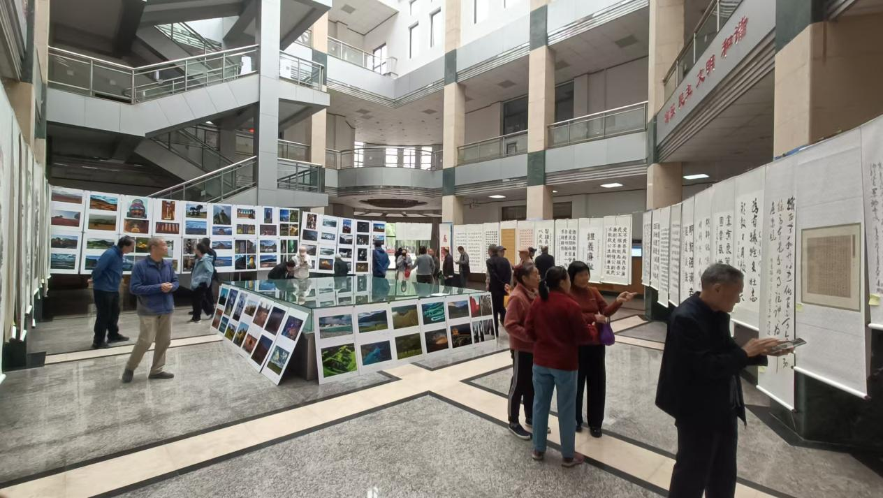 2026世界杯投注平台