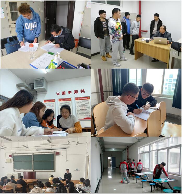 2026世界杯投注平台