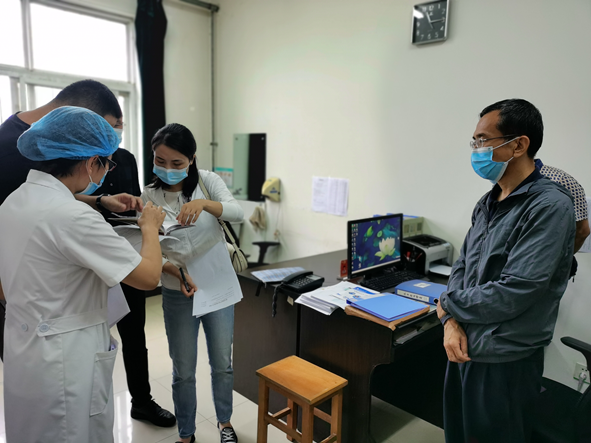 2026世界杯投注平台