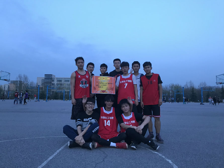 QQ图片20180329095240.jpg 2026世界杯投注平台