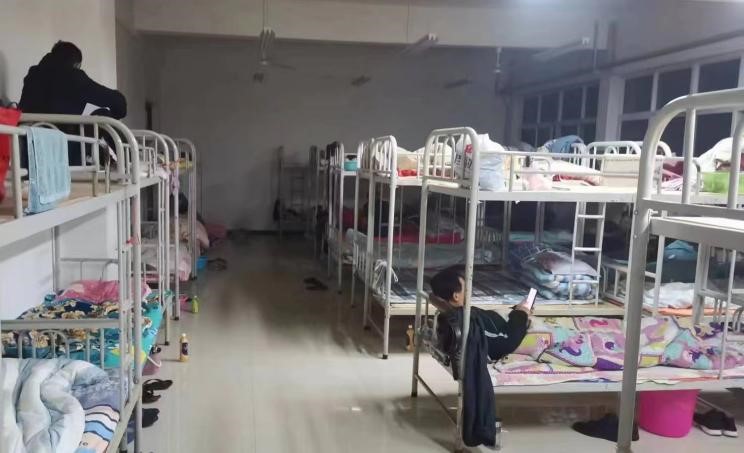 2026世界杯投注平台