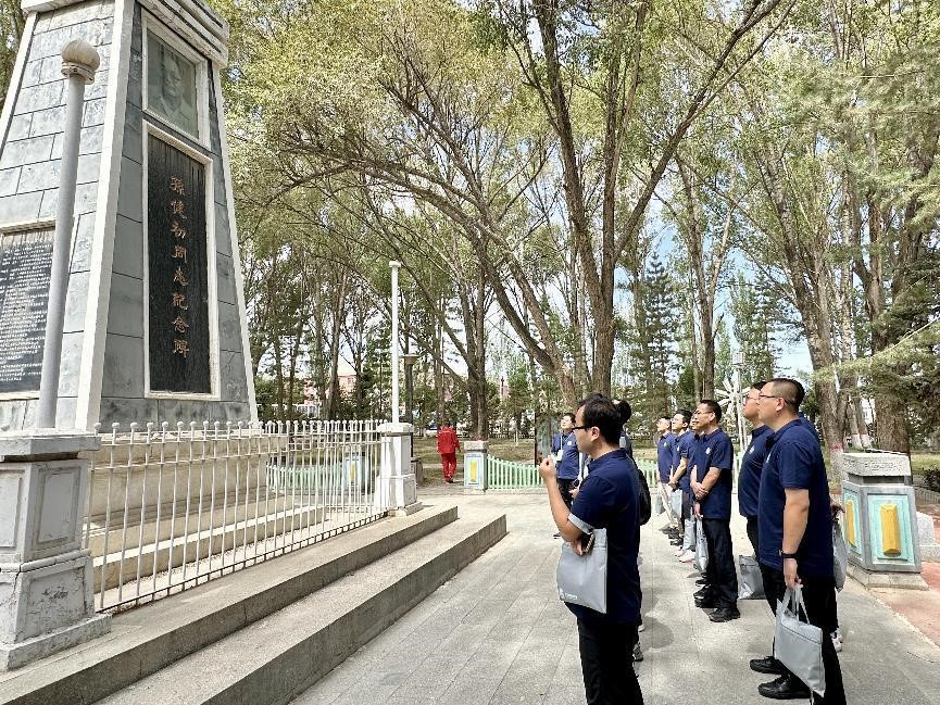 2026世界杯投注平台