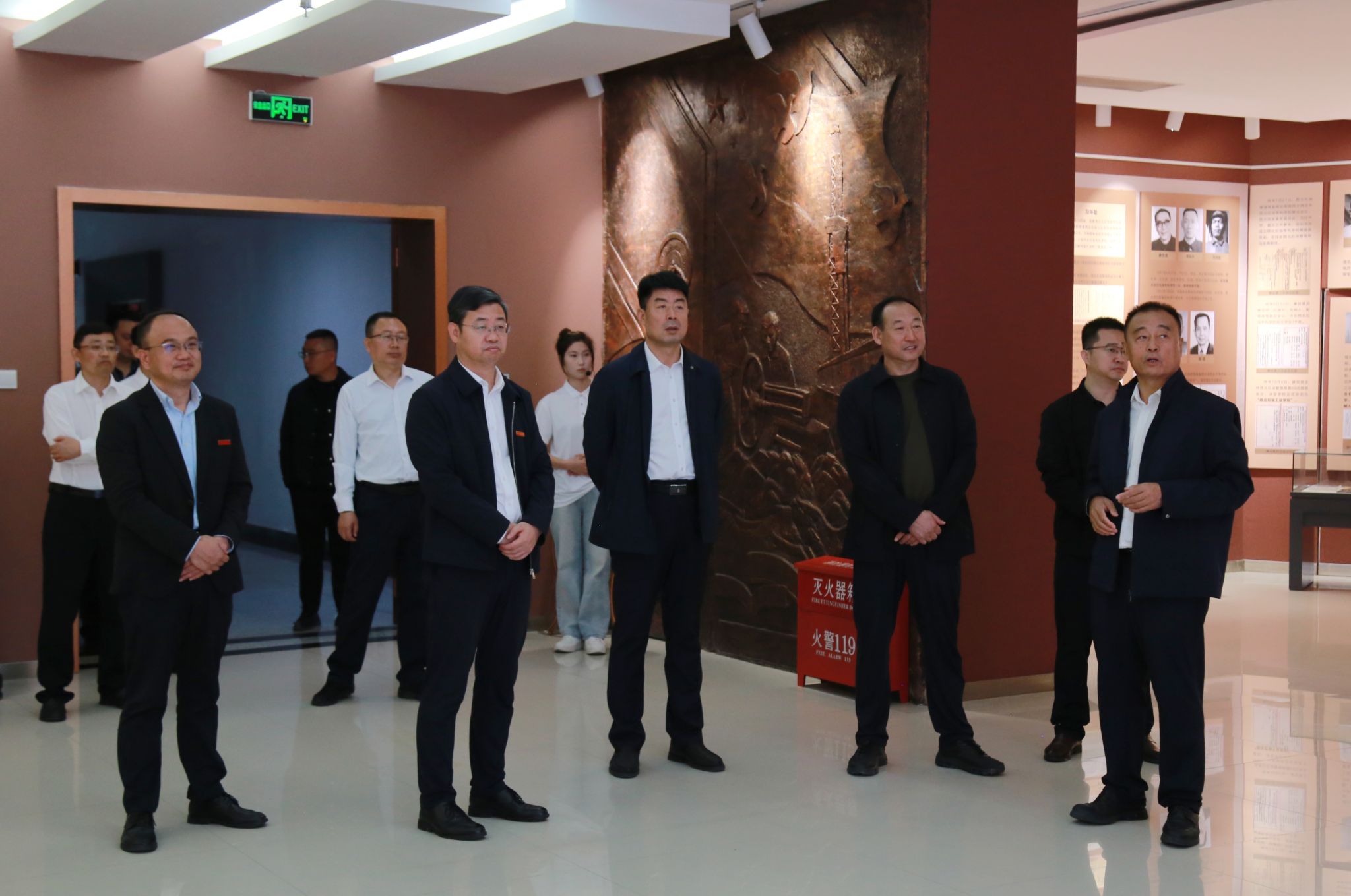 2026世界杯投注平台