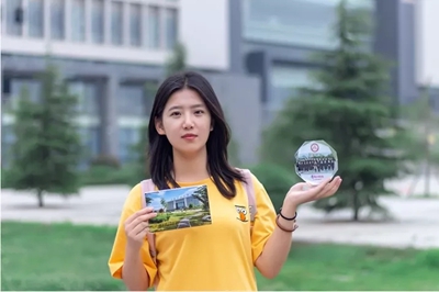 9.webp_副本.jpg 2026世界杯投注平台