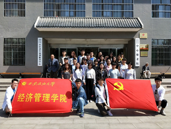 1.png 2026世界杯投注平台