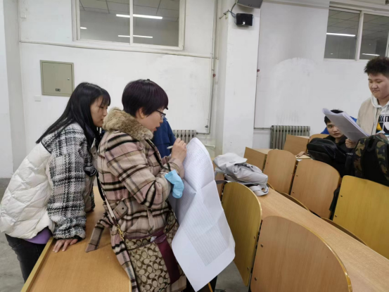 2026世界杯投注平台