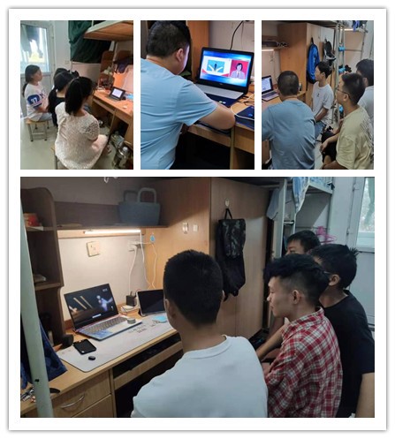 2026世界杯投注平台