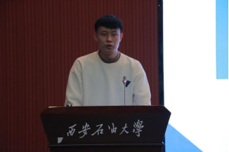 2026世界杯投注平台