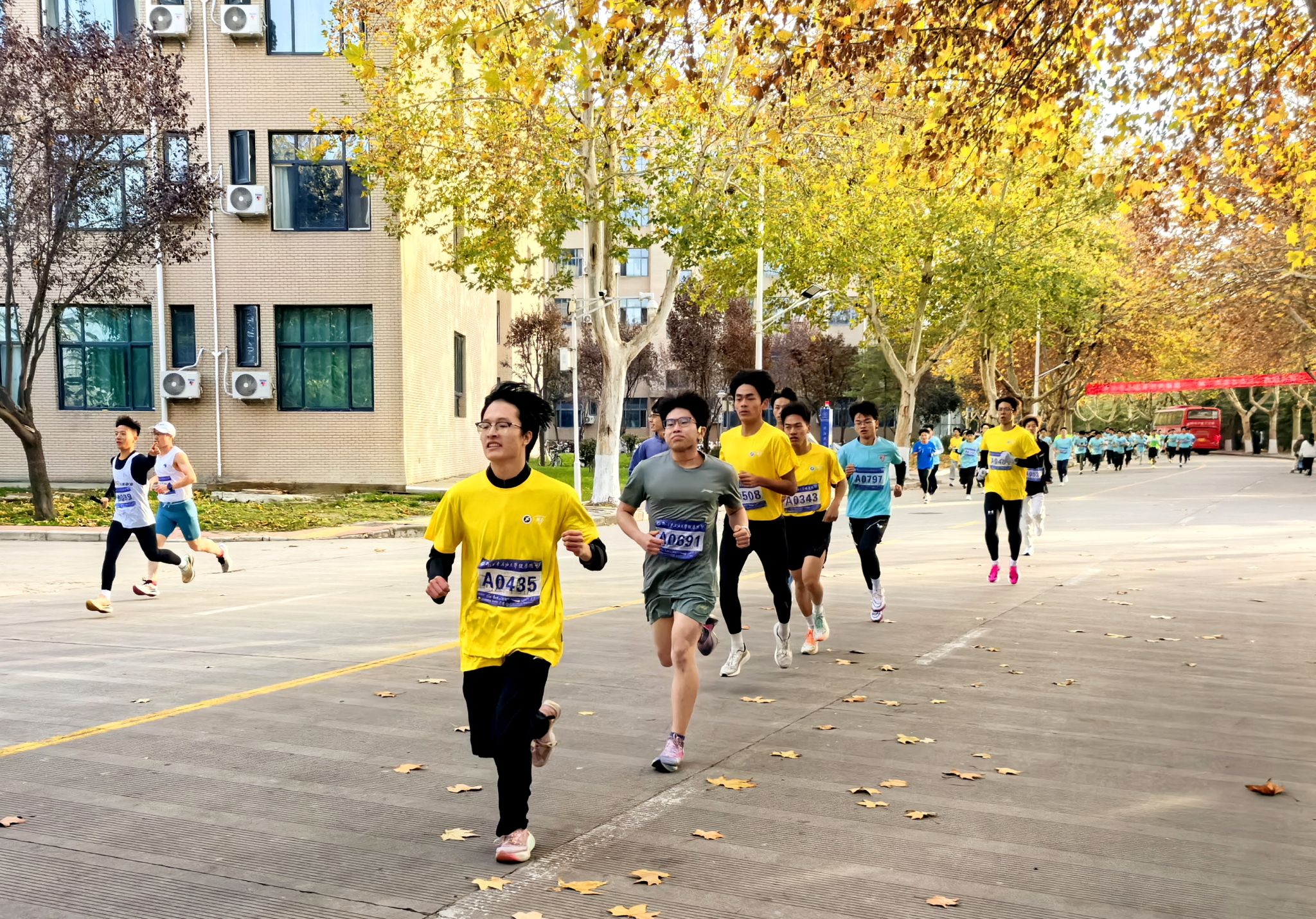 2026世界杯投注平台