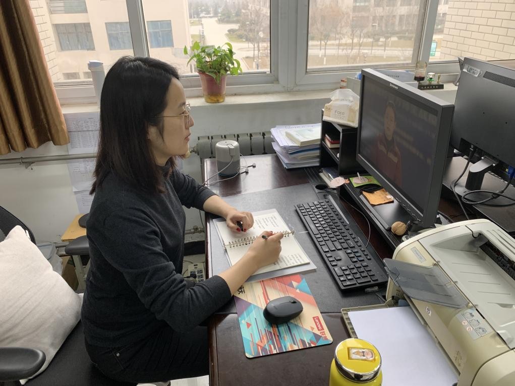 2026世界杯投注平台