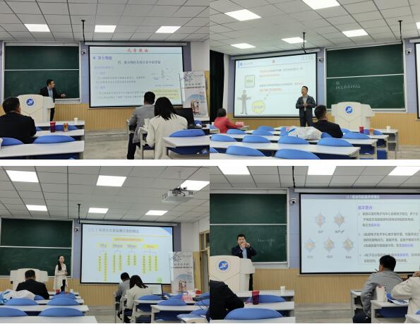 2026世界杯投注平台