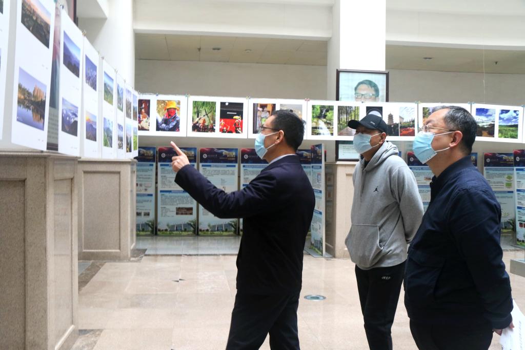 2026世界杯投注平台