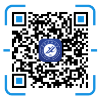 2026世界杯投注平台