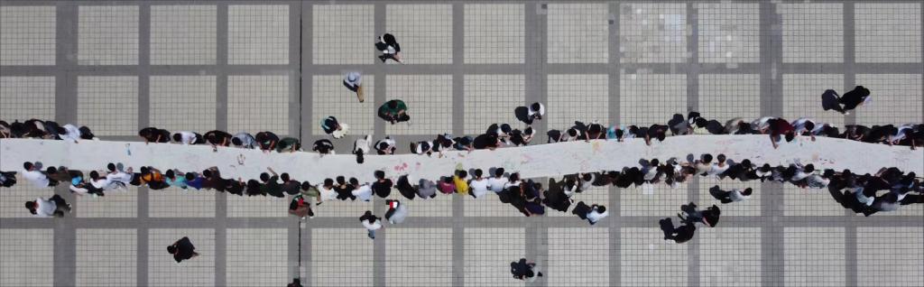 2026世界杯投注平台