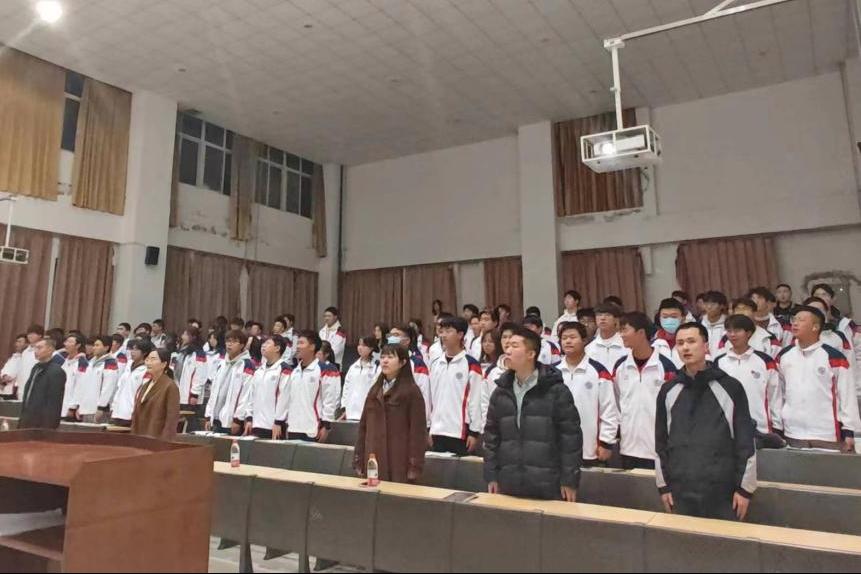 2026世界杯投注平台