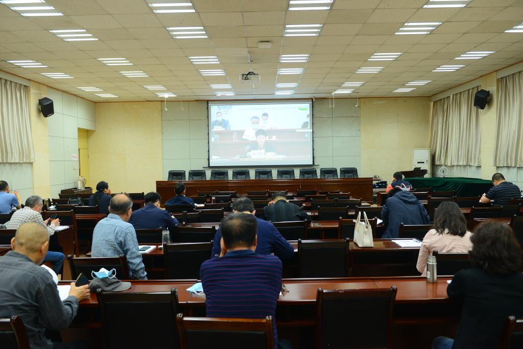 2026世界杯投注平台