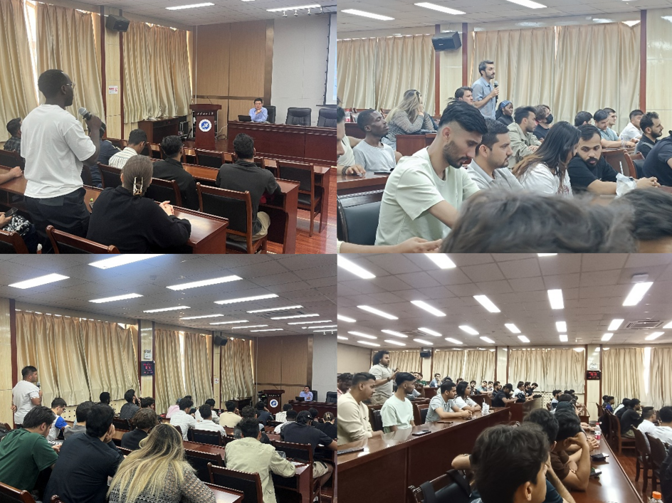 2026世界杯投注平台