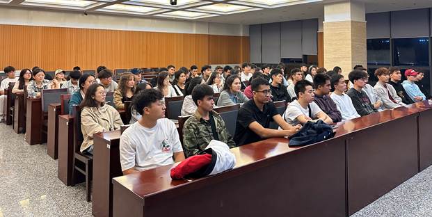 2026世界杯投注平台