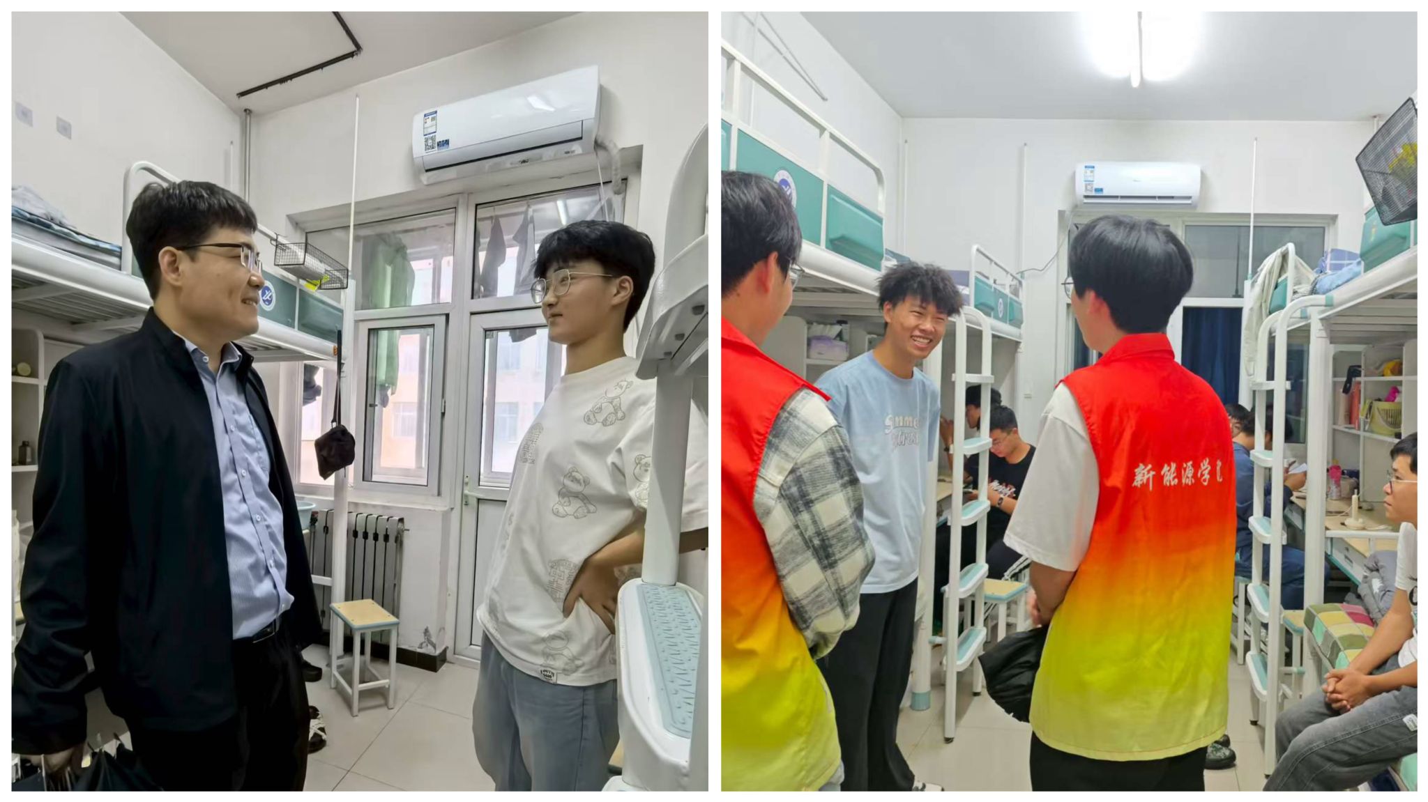 2026世界杯投注平台