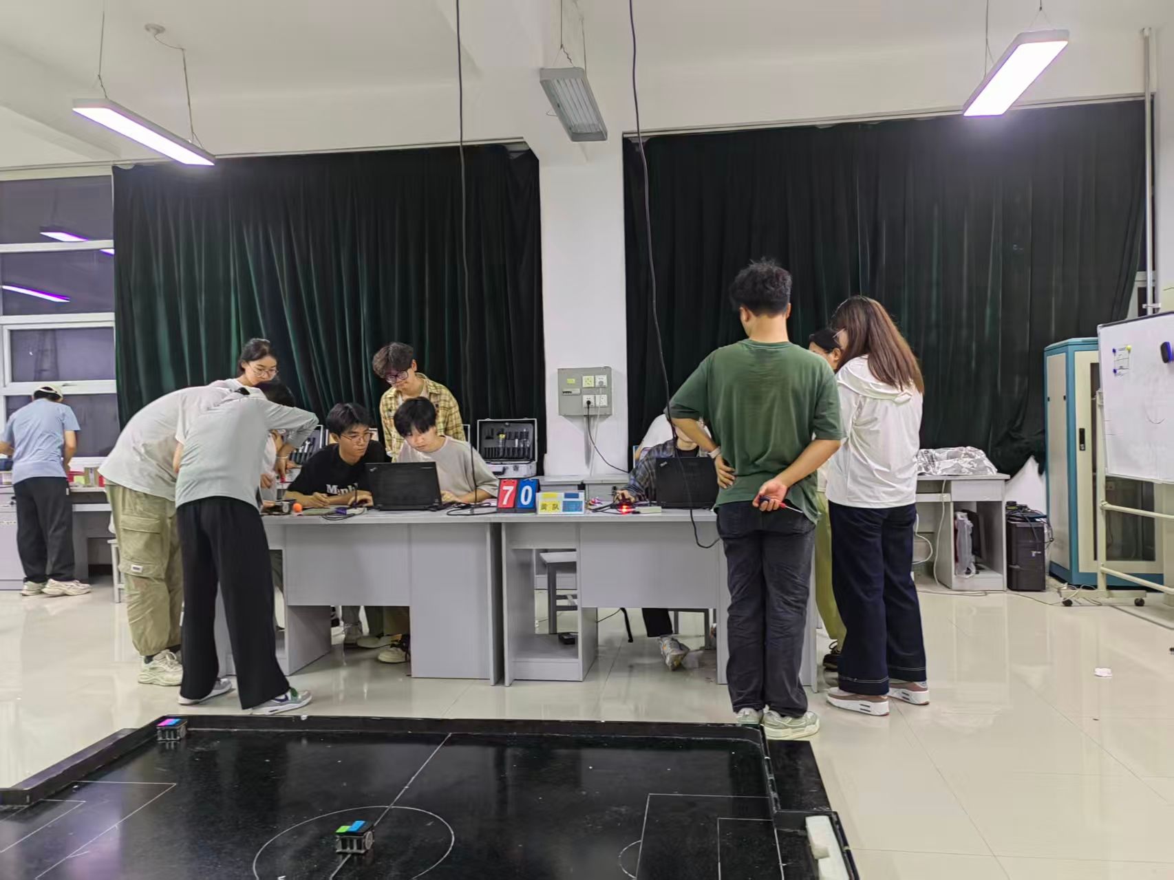 2026世界杯投注平台