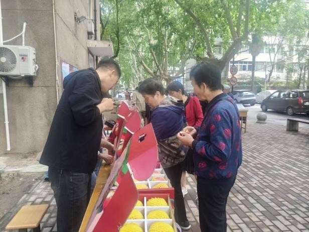 2026世界杯投注平台