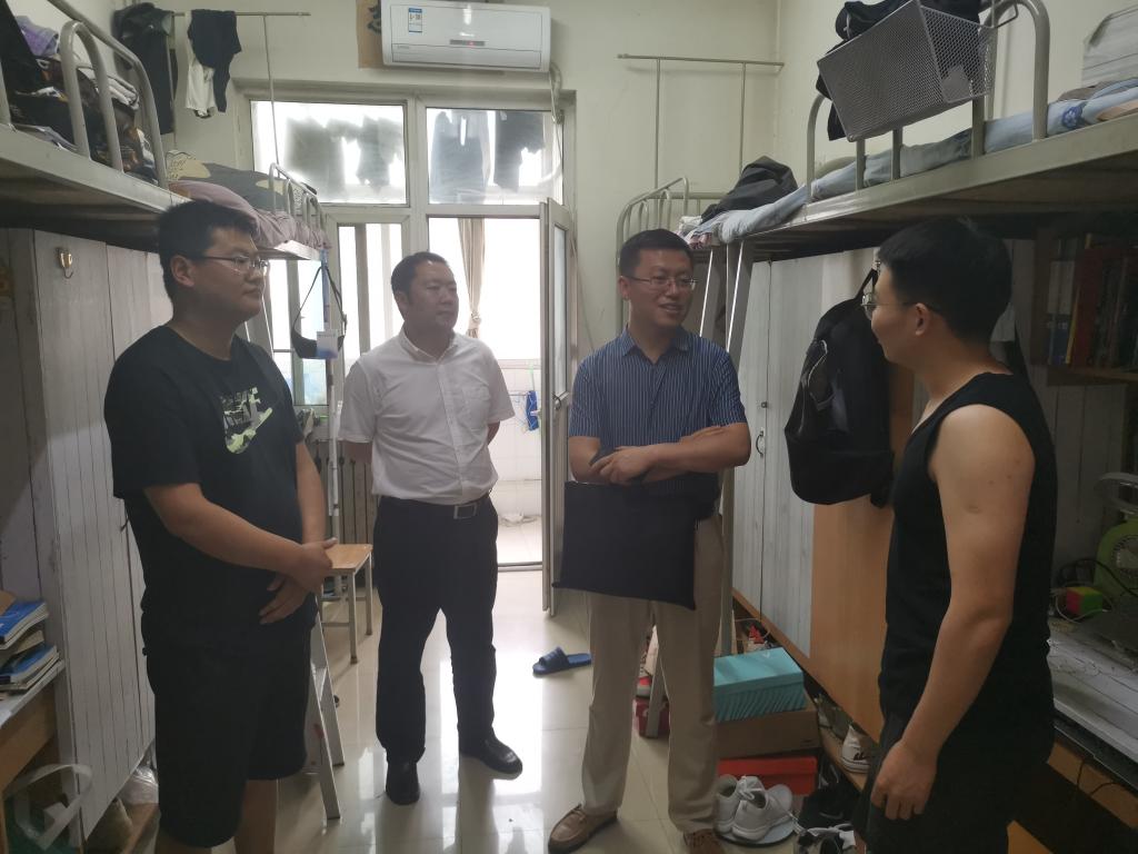 2026世界杯投注平台