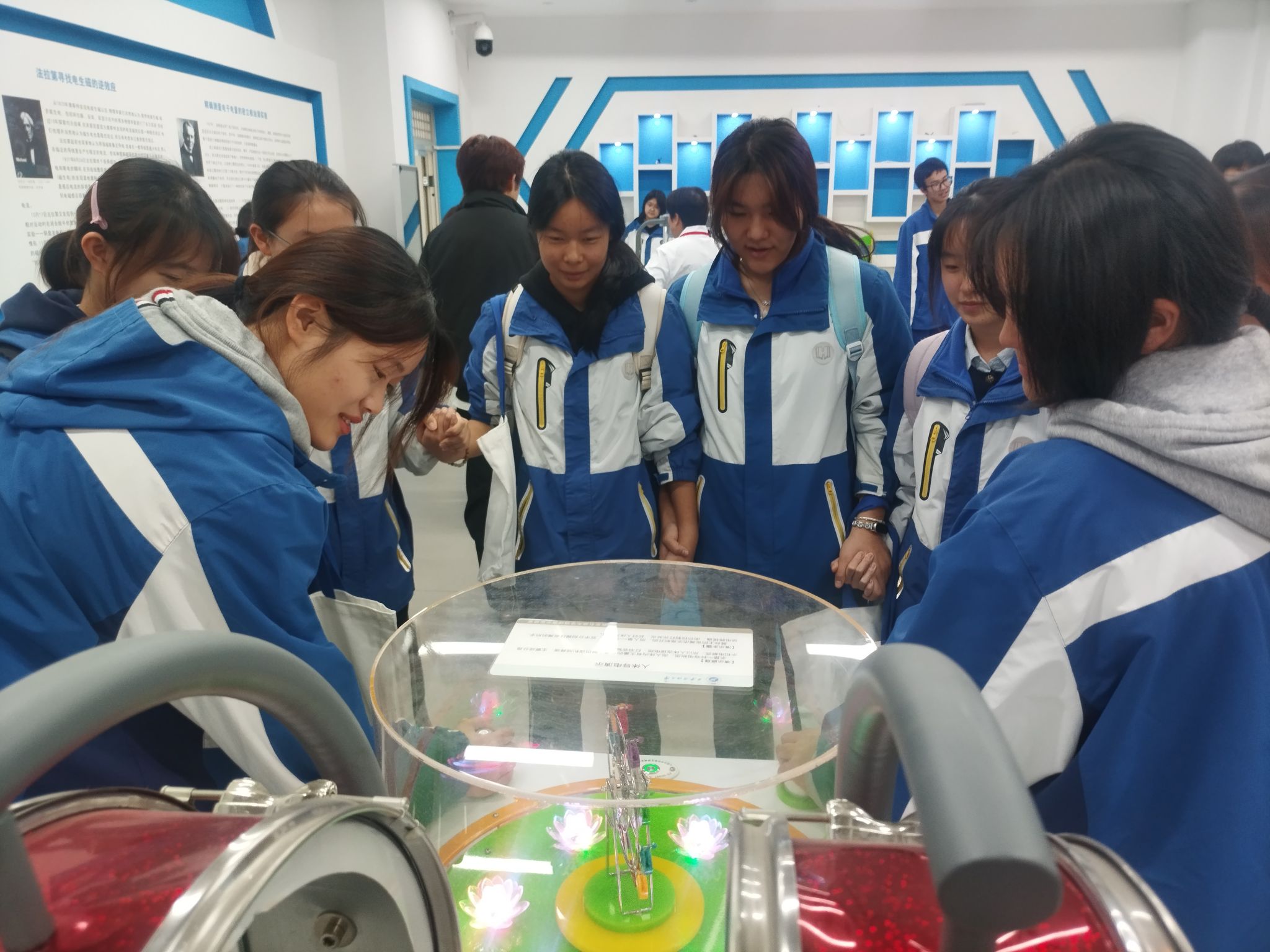 2026世界杯投注平台