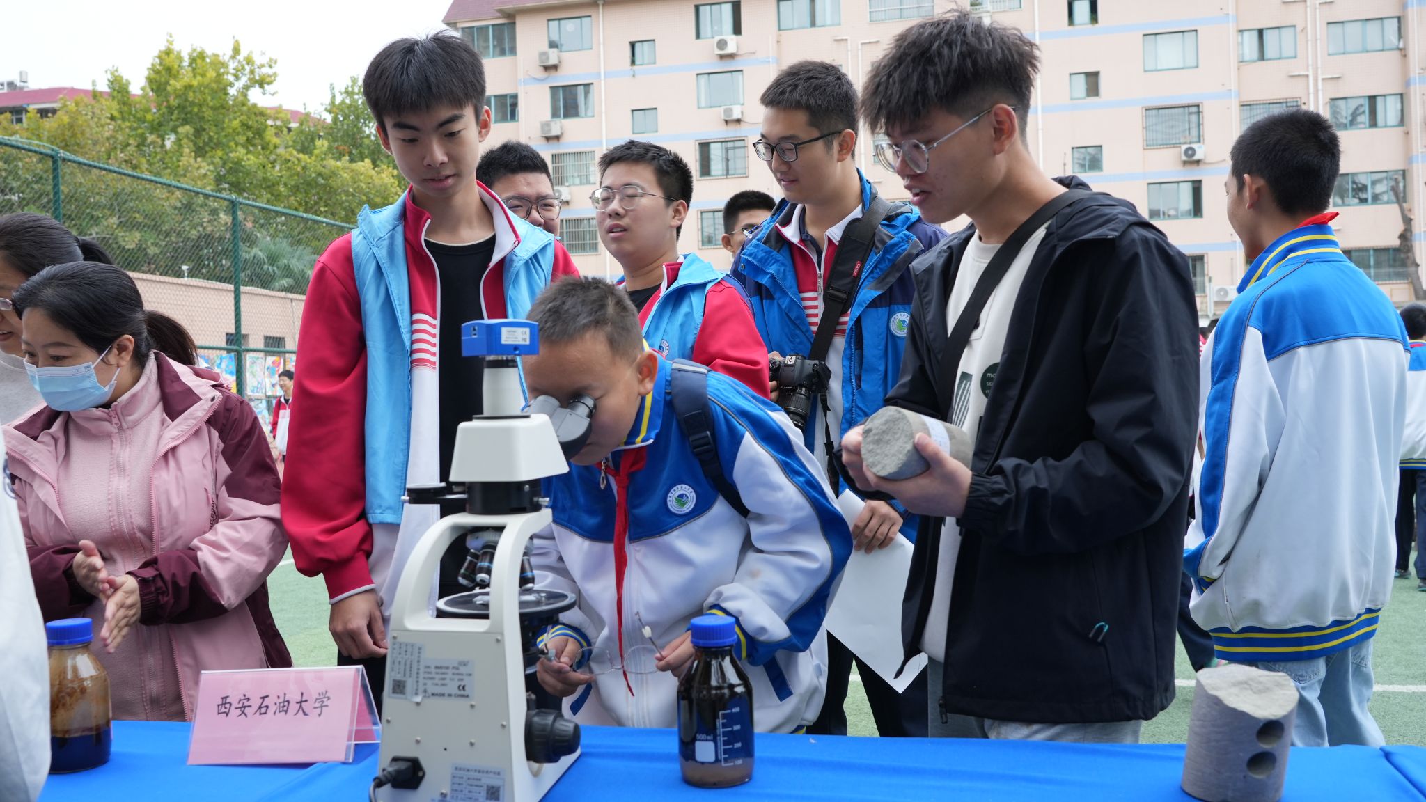 2026世界杯投注平台