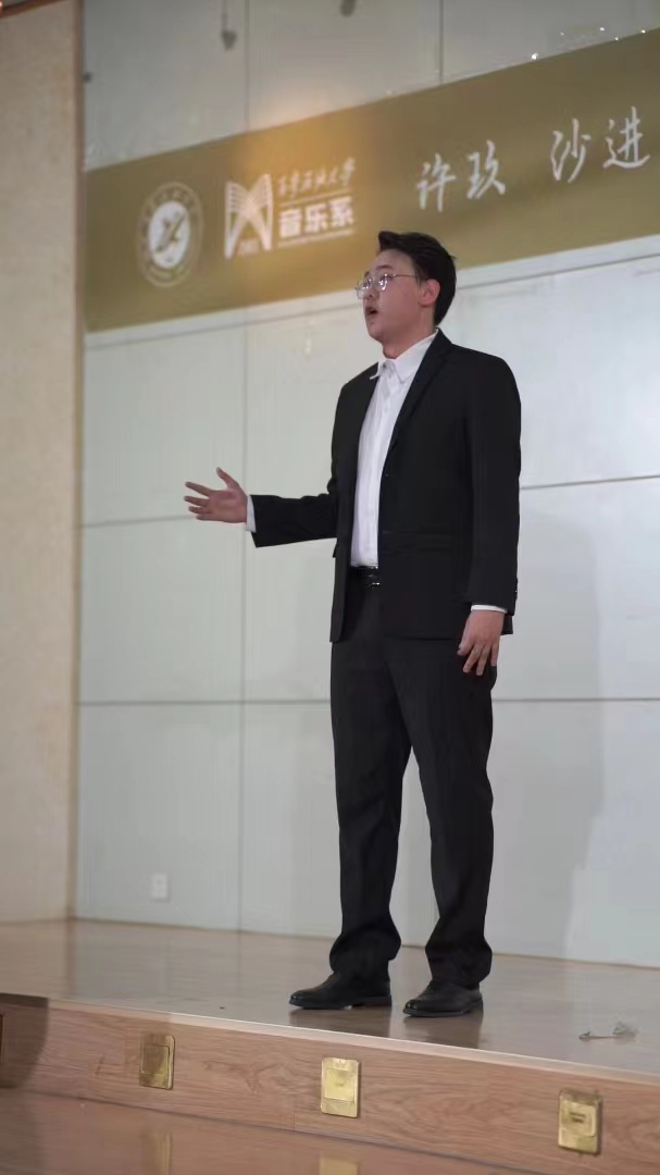 2026世界杯投注平台