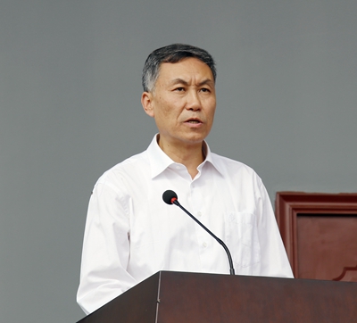 2026世界杯投注平台