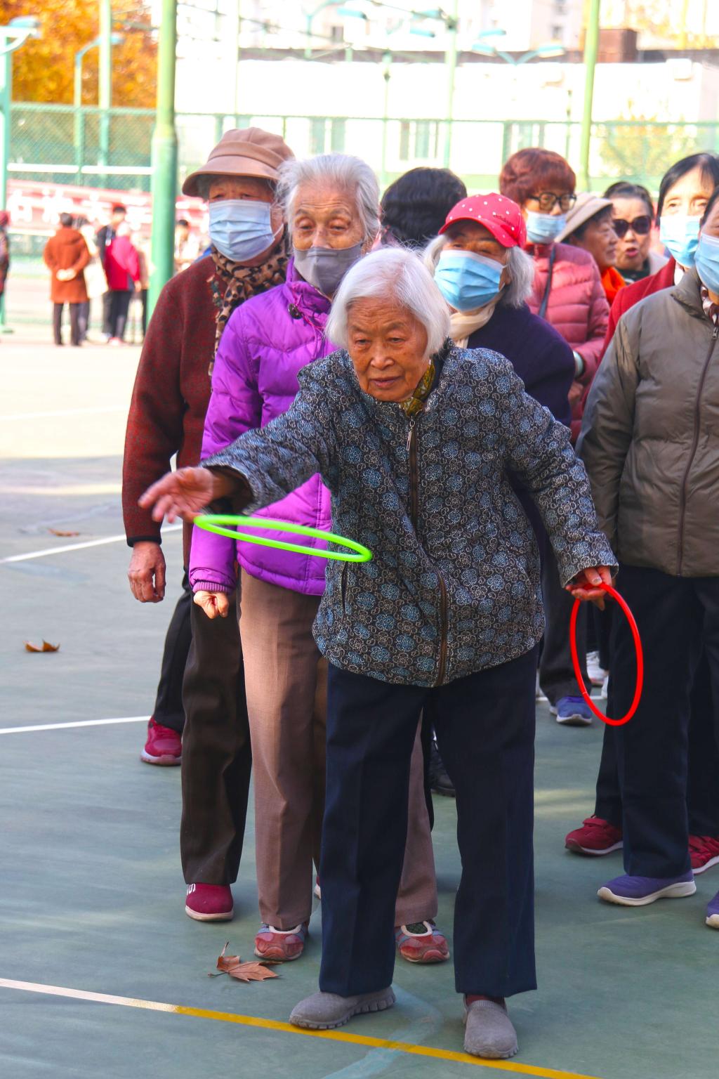 2026世界杯投注平台