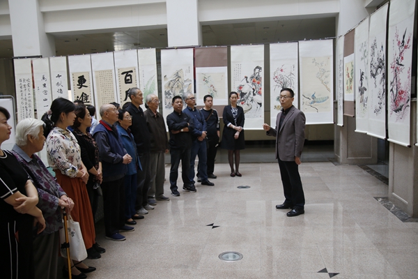 2026世界杯投注平台