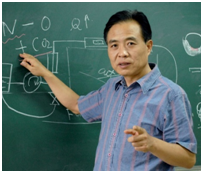 2026世界杯投注平台