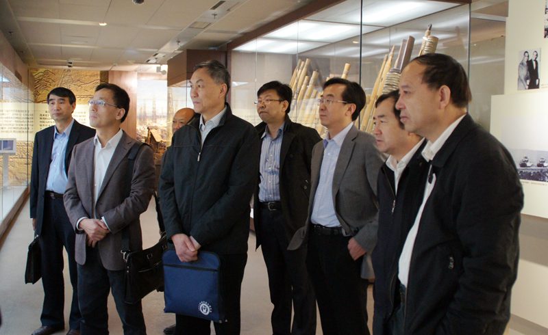 参观05376 - 副本.JPG 2026世界杯投注平台