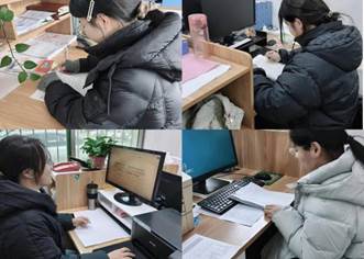 2026世界杯投注平台