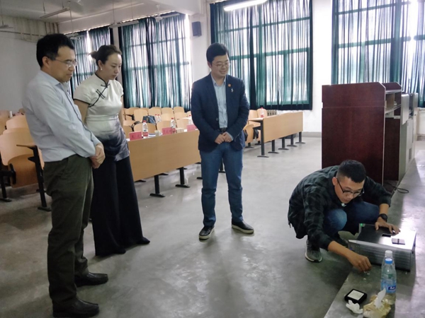 2026世界杯投注平台