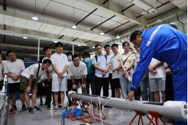 2026世界杯投注平台