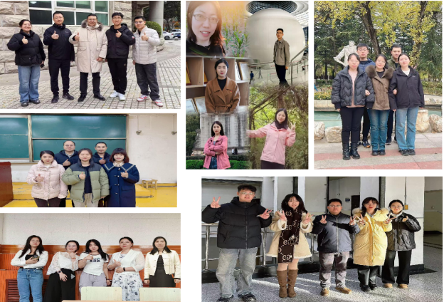 2026世界杯投注平台