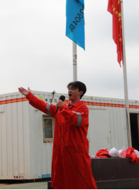 2026世界杯投注平台