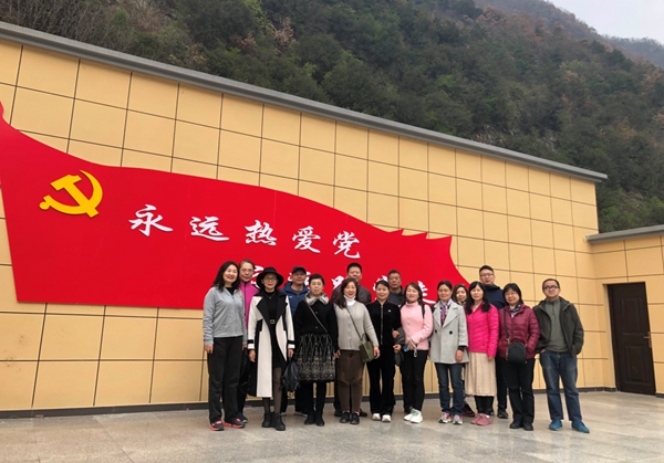 2026世界杯投注平台