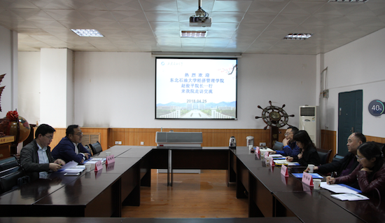 1.png 2026世界杯投注平台