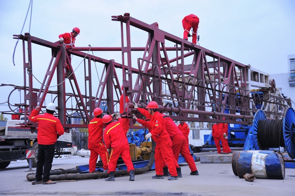 用1 - 副本.JPG 2026世界杯投注平台