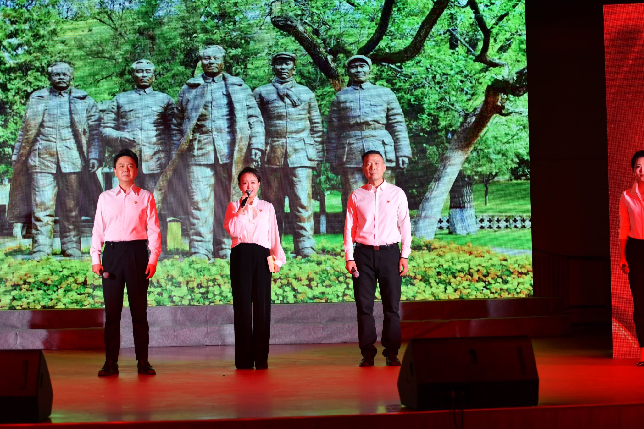 2026世界杯投注平台