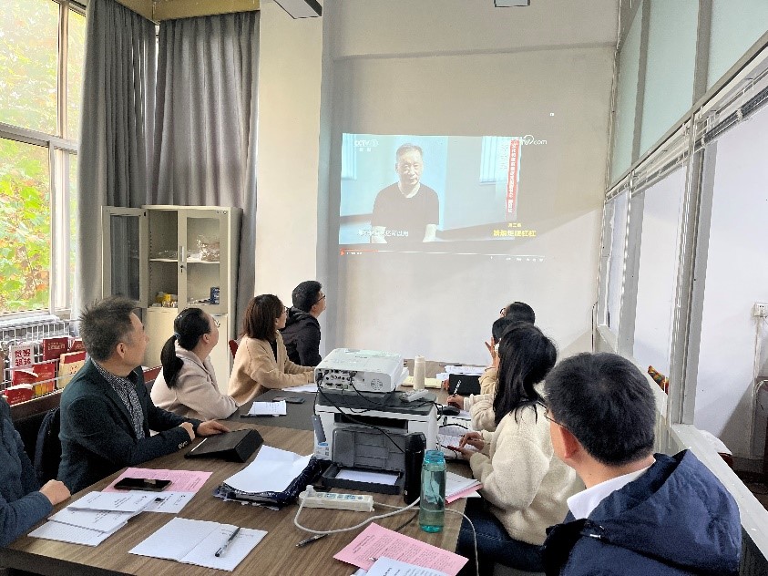 2026世界杯投注平台