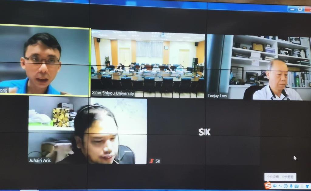 2026世界杯投注平台