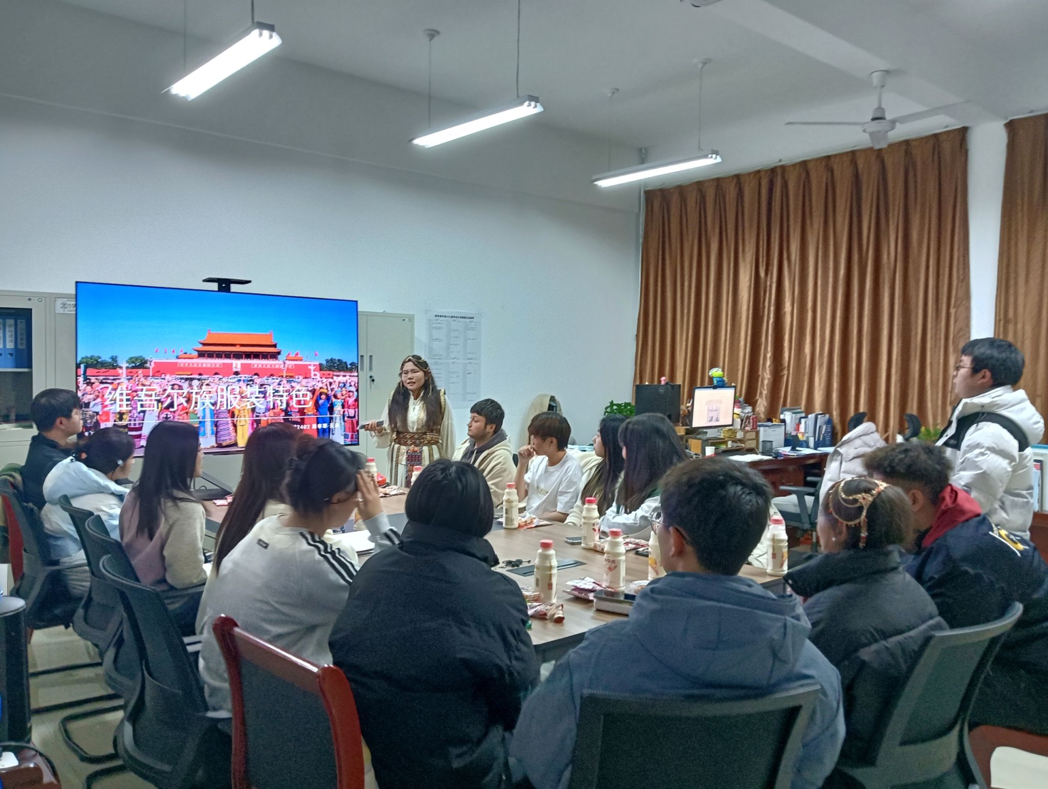 2026世界杯投注平台